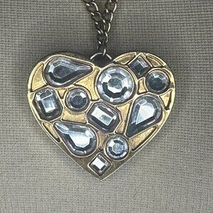 Juicy Couture Necklace